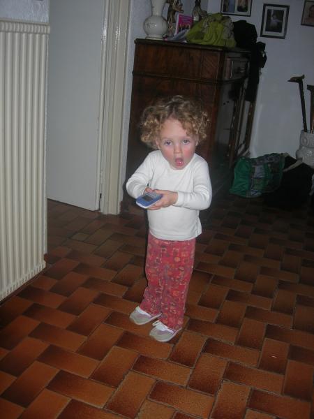 photo comique 5